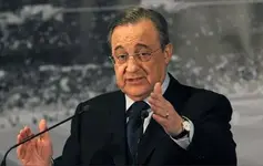 Florentino reloj.webp