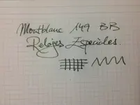 2012-12-08 17.53.26.webp