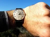 30L longines2.webp 30L longines2.webp