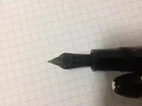 2012-12-08 17.52.09.webp