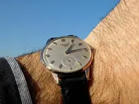 30L longines1.webp 30L longines1.webp