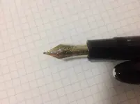 2012-12-08 17.51.44.webp