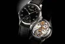 Patek+3939A+01+1024.webp