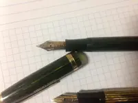 2012-12-08 17.55.54.webp