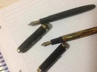 2012-12-08 17.55.43.webp