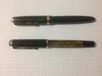 2012-12-08 17.54.57.webp