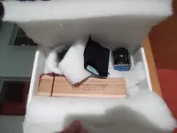 pluma romillo 001.webp