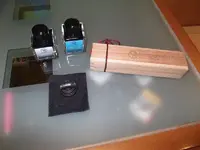 pluma romillo 002.webp