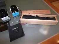 pluma romillo 003.webp