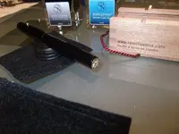 pluma romillo 004.webp