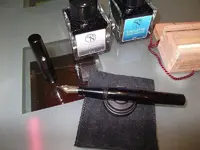 pluma romillo 007.webp