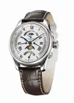 master-collection-retrograde-moonphases-1.webp