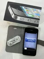 2012-12-08 18.47.00.webp