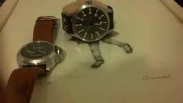 2012-12-11_19-21-00_45.webp