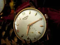 30L longines original.webp 30L longines original.webp