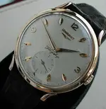 Kopie_vonDSCN3024.webp Kopie_vonDSCN3024.webp