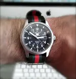 IMAG0482-1-1.webp