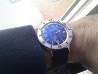 imag0912r.webp