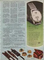 1969 Sears Christmas Cataloge (Endura).webp 1969 Sears Christmas Cataloge (Endura).webp