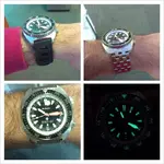 PhotoGrid_1357312240277.webp