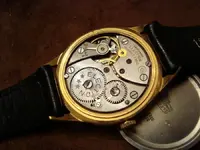 027 (Large).webp 027 (Large).webp