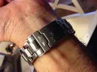 image.webp