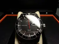 20121201_190447.webp