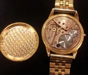 reloj2.webp