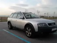 2669a9af35436e7c47972ebfa3c57517_m.webp