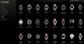 Relojes_1d.webp
