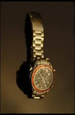 _D200063.webp