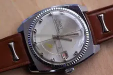 Reloj Sony.webp