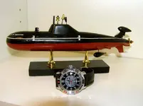 P1010126.webp