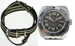 Nato-black-khaki.webp Nato-black-khaki.webp