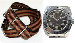 Nato-Black-Khaki-Red.webp Nato-Black-Khaki-Red.webp