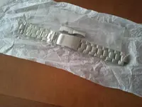 Armis Hami 1.webp