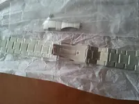 Armis Hami 2.webp