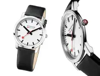 mondaine-simply-elegant.webp