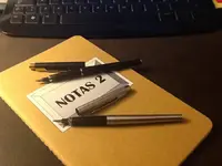 Foto 12-02-13 23 17 35.webp