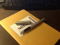 Foto 12-02-13 23 18 05.webp