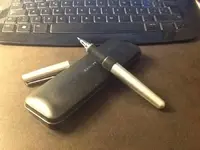 Foto 12-02-13 23 21 26.webp