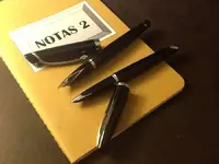 Foto 12-02-13 23 19 00.webp