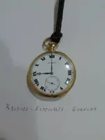 20121121_233028.webp