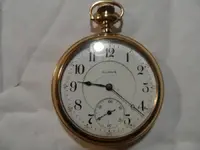 $T2eC16JHJHQE9nzEyOiHBREcpimwC!~~60_57.webp $T2eC16JHJHQE9nzEyOiHBREcpimwC!~~60_57.webp