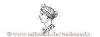 Schwob Freres, La Chaux-de-Fonds 1884.webp