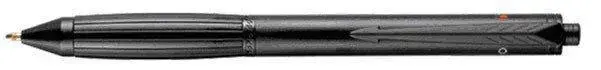 Multipen parker negro.webp