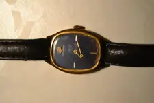 Bucherer Frontal.webp