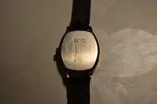 Bucherer Trasera.webp