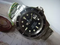 Full side (1).webp