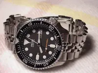 Seiko_007_XL.sized.webp